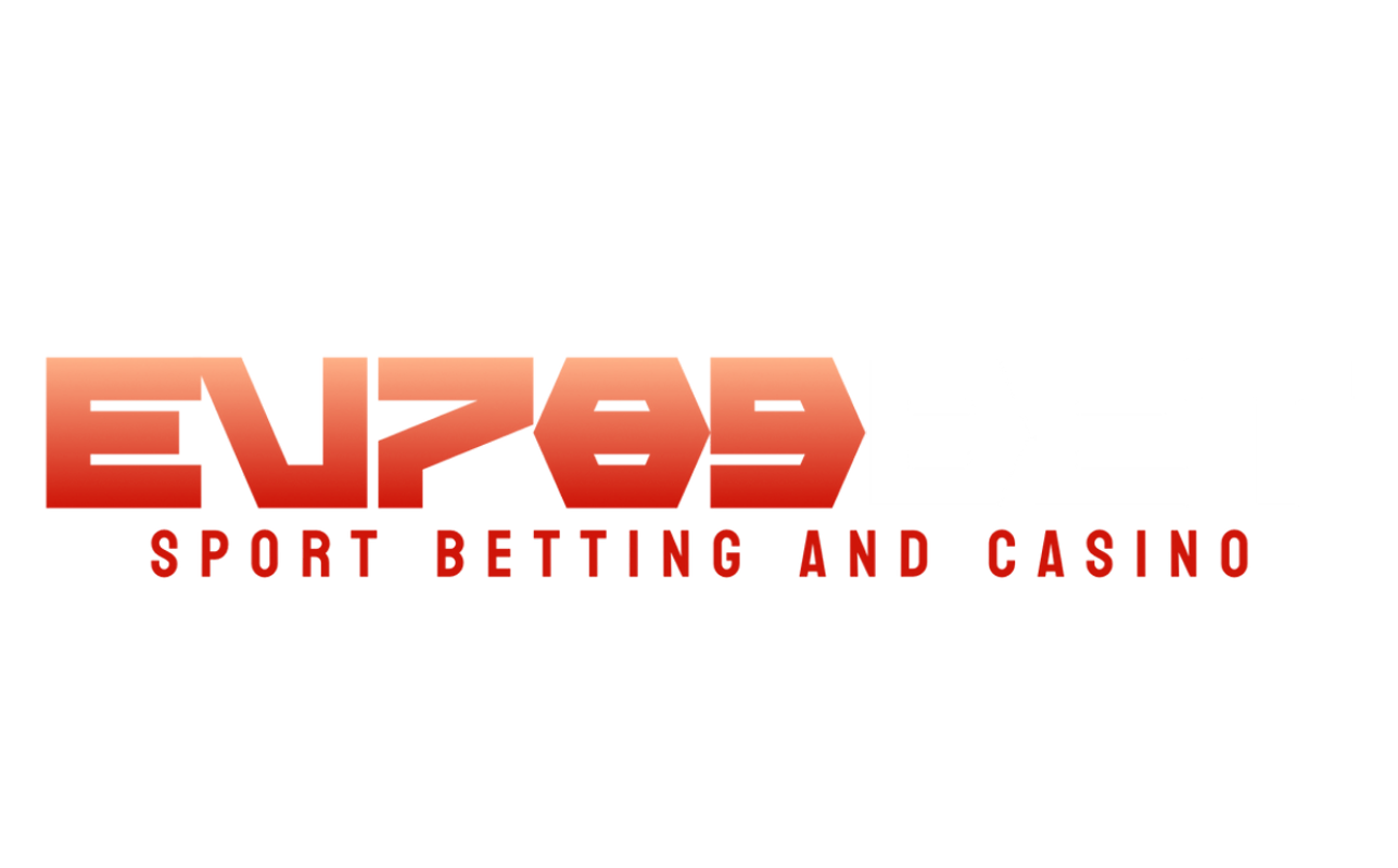 ev789betx.com